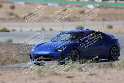 media/May-24-2025-Extreme Speed (Sat) [[067a6f0386]]/Green Group/Turn 2 and 4/
